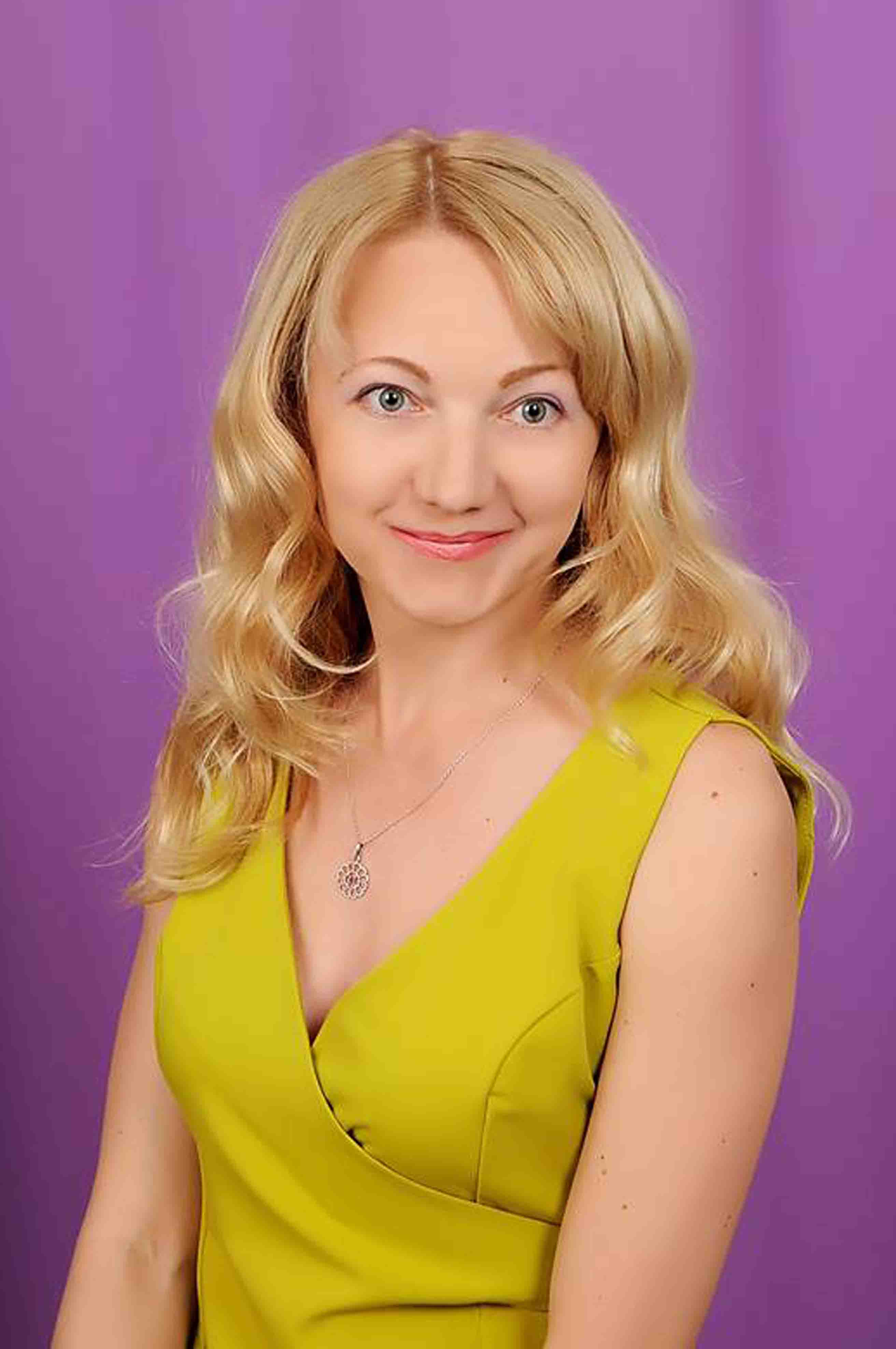 онлайн школа украина
