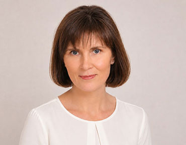 Оксана М